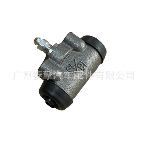 Mitsubishi Brake Cylinder MR407141 For Airtrek Outlander Pajero Montero Replacement Part - Product Image 1