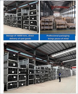 Profils en aluminium 6063 T5 4040 anodisés noirs <span class=keywords><strong>à</strong></span> <span class=keywords><strong>rupture</strong></span> <span class=keywords><strong>thermique</strong></span> résistants <span class=keywords><strong>à</strong></span> la corrosion pour plafonds tendus, toitures et applications <span class=keywords><strong>de</strong></span> villas - Product Image 6