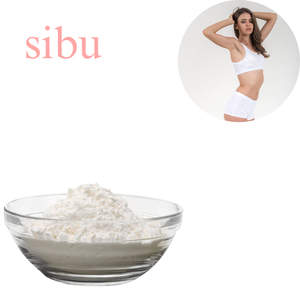 Boostez l'oxydation des graisses avec la poudre de Sibu pure - Product Image 2