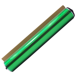 Tambor OPC para KONICA MINOLTA <span class=keywords><strong>BH</strong></span> C250/C451/<span class=keywords><strong>550</strong></span>/650 - Product Image 2