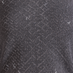 Phụ Nữ Của Chất Lượng Cao Trung Quốc-Bán buôn-Quần Áo Trọng Lượng Nhẹ V Cổ Không Tay Phụ Nữ Dệt Kim Áo Len - Product Image 6