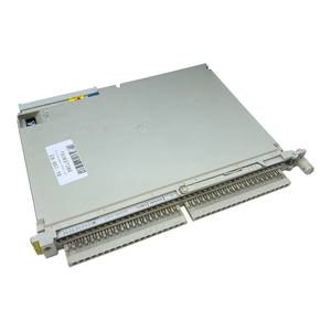PLC 6ES5451-4UA11 Digitale uitgang voor industrieel gebruik 24V DC 1 jaar garantie - Product Image 2