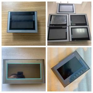 <span class=keywords><strong>6AG1321</strong></span> <span class=keywords><strong>1BL00</strong></span> <span class=keywords><strong>2AA0</strong></span> ชิ้นส่วนหลักระบบอัตโนมัติอุตสาหกรรม โมดูล PLC ไดรเวอร์รีเลย์ หน้าจอ HMI ได้รับการรับรองมาตรฐาน CE มีสินค้าในสต็อก รับประกัน 1 ปี - Product Image 6