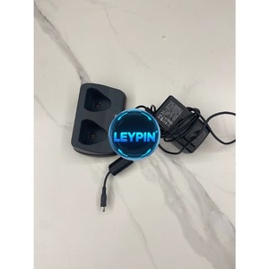 <span class=keywords><strong>Flir</strong></span> t420 מצלמה הדמיה תרמית בשימוש ytdi - Product Image 6