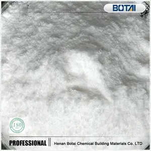 Formiate de calcium FORCA 98% Ca(HCO2)2 544, poudre de formiate de calcium de qualité industrielle pour accélérateur de <span class=keywords><strong>béton</strong></span>, échantillon d'usine gratuit - Product Image 3