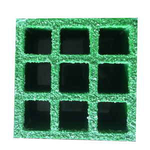 Couverture <span class=keywords><strong>de</strong></span> piscine en fibre <span class=keywords><strong>de</strong></span> verre, frotteur <span class=keywords><strong>de</strong></span> <span class=keywords><strong>plastique</strong></span> renforcé - Product Image 5
