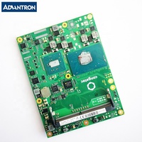 B & R Automation 045910 045900 045901 Congatec AG L292618 645910 Conga-TS170 TSSLLBO BOT Stock d'origine COM Express Type 6