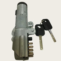 Interrupteur de démarrage de voiture, bouton de commande, interrupteur de lève-vitre, bouton-poussoir, micro-interrupteur électrique OEM 1063435