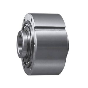 Roulement à rouleaux unidirectionnel à butée BREU50-K E2+E3 - Product Image 2