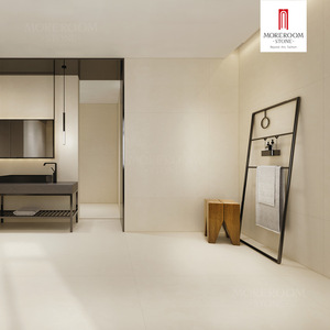 Piastrelle in Gres Porcellanato 1200x1200x9mm, Antiscivolo, Antibatteriche, Resistenti al Fuoco, Moderne per <span class=keywords><strong>Bordi</strong></span> Piscina - Product Image 3