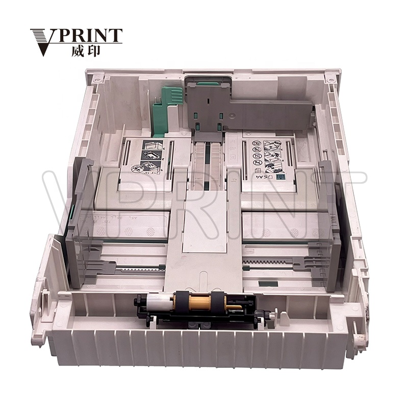 Paper Cassette Tray Assembly for Xerox Phaser 3610, Vesarlink B400