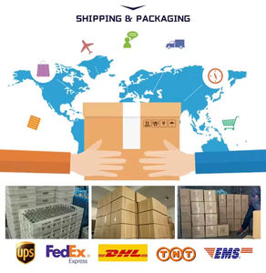 Ampoules de frein <span class=keywords><strong>12V</strong></span> T20 6500K blanc chaud ambre <span class=keywords><strong>rouge</strong></span> durables, best-seller, pour remplacement d'éclairage automobile - Product Image 6