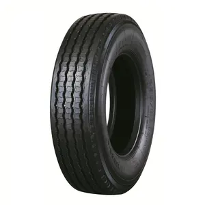 China Toway brand 1200 R 24 radial truck tyre TBR tire for the Mid East GCC stock ready 12.00r24 1200 24