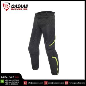 กางเกงผ้าสำหรับขี่มอเตอร์ไซค์ระบายอากาศได้ดีสีพื้นกางเกงสำหรับปั่นจักรยานในฤดูหนาวกันน้ำได้ดีที่สุด - Product Image 3