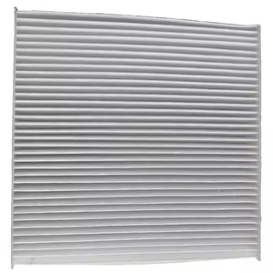 Filtre d'habitacle abordable usine directe 80292-TSA-J01 80292-TYB-A51 80292-TJA-H010-M1 80292-TJA-H01 80292-TGO-W02 - Product Image 5