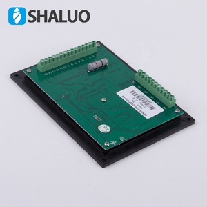 Thông minh biển sâu Máy phát điện điều khiển động cơ tự động bắt đầu bảng điều khiển đơn vị mô-đun dse 705 - Product Image 4