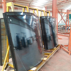 Barre d'espacement en aluminium à faible émissivité pour voiture de haute qualité Verre isolé <span class=keywords><strong>Double</strong></span> <span class=keywords><strong>ou</strong></span> <span class=keywords><strong>triple</strong></span> <span class=keywords><strong>vitrage</strong></span> à prix compétitif - Product Image 4
