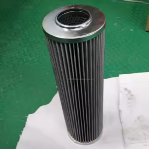 MANNY 250031-850 Pièces de rechange pour compresseur d'air Élément de filtre à huile - Product Image 4