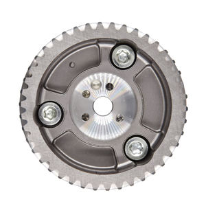 13520 97403 13520-97403 13520-BZ050 Regolatore albero a camme a 97402 13520 per <span class=keywords><strong>DAIHATSU</strong></span> SIRION/<span class=keywords><strong>MATERIA</strong></span>/TERIOS/COPEN/YRV 1.3L - Product Image 4