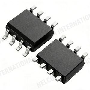 Circuitos Integrados ICs Nuevos Originales, Compras en un Solo Lugar, AD7813YNZ AD7814ARMZ AD7814ARTZ-REEL7 - Product Image 1