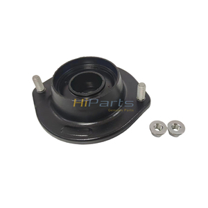 Hiparts Offerta Speciale <span class=keywords><strong>Supporto</strong></span> <span class=keywords><strong>Ammortizzatore</strong></span> per Toyota Daihatsu Strut Mount 48609-BZ060 - Product Image 6