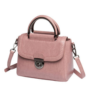Sac de messager carré décontracté pour femmes à la mode petit sac à bandoulière de voyage en plein air avec compatibilité téléphonique - Product Image 6