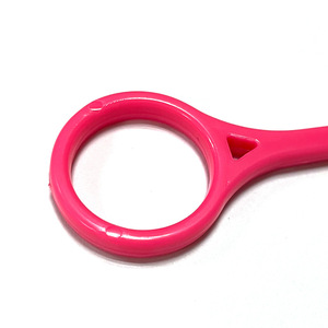 Crochet de retrait pour appareils dentaires invisibles XuanYang, outil orthodontique en plastique pour adultes - Product Image 4