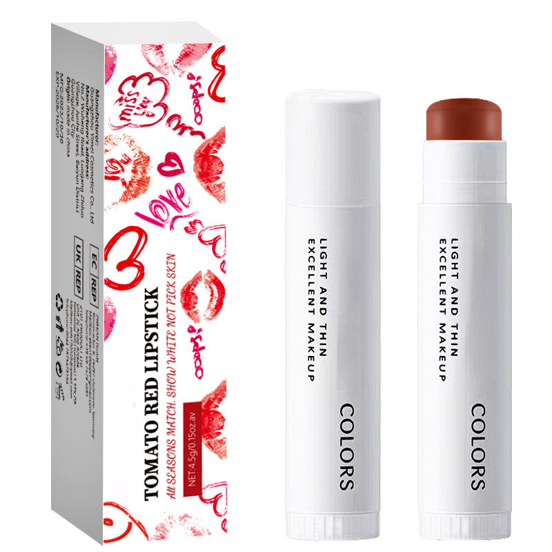 ตามที่แสดง