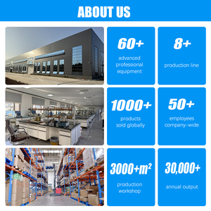 <span class=keywords><strong>Nettoyant</strong></span> freins multi-usages personnalisable en aérosol 2026, durée de conservation 3 ans - Product Image 4