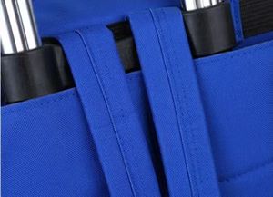 À la mode Chevron <span class=keywords><strong>Toile</strong></span> <span class=keywords><strong>Valise</strong></span> Voyage Bagages Ensemble avec <span class=keywords><strong>Roues</strong></span> Livraison Gratuite Femmes En Plein Air Sacs et Bagages - Product Image 4