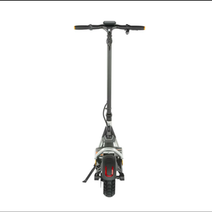 Scooter Eléctrico Kukirin <span class=keywords><strong>A1</strong></span> con Manillar, Señal de Giro, 800W, 45km/h, para Ciudad y <span class=keywords><strong>Carretera</strong></span> - Product Image 1