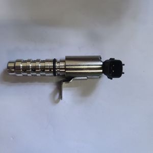 Nissan Oil <b>Control</b> Valve Plug 23796-EN200 For Engine Oil System Normal <b>Temperature</b> Use - Product Image 2