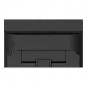 Machine d'examen optique Test oculaire automatique Tableau d'acuité visuelle numérique Tableau de vision LED LCD Tableau visuel du projecteur - Product Image 5