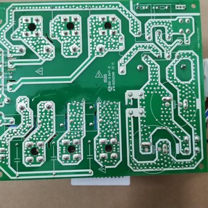 Carte mère de climatiseur V-CODY280-A CE-MDV-45016WD2SN1T-880, pièce de rechange pour système central - Product Image 3