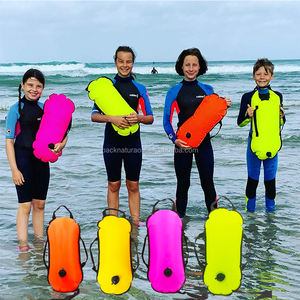 Sac <span class=keywords><strong>de</strong></span> bouée <span class=keywords><strong>de</strong></span> sauvetage pour piscine personnalisé bouée <span class=keywords><strong>de</strong></span> natation à sec bouée gonflable flottante <span class=keywords><strong>en</strong></span> <span class=keywords><strong>eau</strong></span> libre pour l'entraînement et la course <span class=keywords><strong>en</strong></span> toute sécurité - Product Image 6