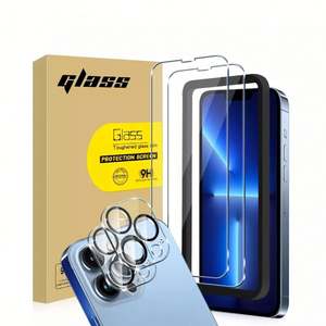 Amazon Air Tag Porte-clés <span class=keywords><strong>4</strong></span> <span class=keywords><strong>Pack</strong></span> Etui en cuir Pu pour <span class=keywords><strong>Airtag</strong></span> - Product Image 5