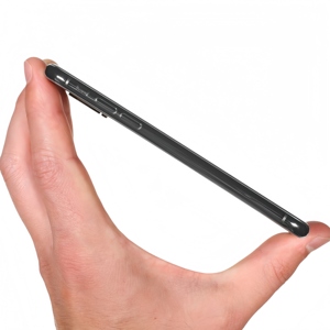Teléfonos Móviles Reacondicionados Originales Desbloqueados de Fábrica de Alta Calidad Grado AA+ iPhone <span class=keywords><strong>XS</strong></span> - Product Image 6