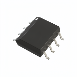 In Stock AD633JRZ-R7 IC <b>MULTIPLIER</b> ANALOG 8 SOlC 8 SOlC (0.154", 3.90mm Width) Electronic Component Production Chip - Product Image 1
