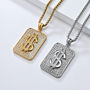 insHIPHOP - Product Image 1