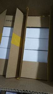 10K 22mm foro di montaggio potenziometri Tayee LA42DWQ-22 - Product Image 4