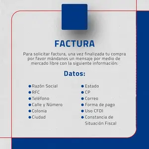 Juego de Juntas para Chevrolet Suburban V8 5.7 Vortec 16v 96/03 - Product Image 6