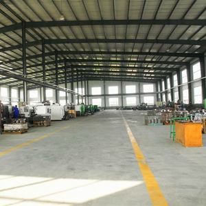 Qualité OEM <span class=keywords><strong>prix</strong></span> bon marché shand dong remplaçant le fabricant <span class=keywords><strong>de</strong></span> <span class=keywords><strong>disques</strong></span> <span class=keywords><strong>de</strong></span> <span class=keywords><strong>frein</strong></span> 34116860907 pour BMW - Product Image 5