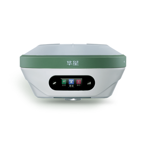 हाई-टारगेट rtk Gps vrtk Gps vrtk2 gns kb200 v300 v500 v10 k5x हाई-टारगेट V500 v500 v10 - Product Image 3