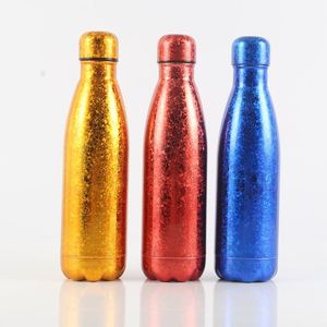 ขวดน้ำโคลาสแตนเลสสุญญากาศขนาด 500 มล. รุ่นขายดี ปี 2024-2025 - Product Image 3
