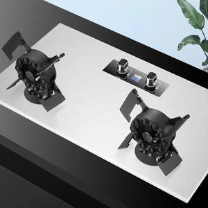 5.2KW RV - Product Image 4