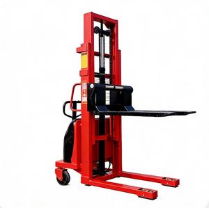 Meja Angkat Gunting Lipat Ringan untuk Pekerjaan Perawatan Dalam Ruangan - Product Image 3