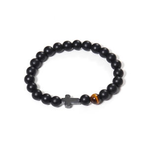 Holesale hristian-tonos atholic, eligious, ewelry - Product Image 3