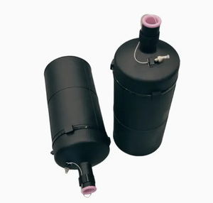 ดรัมไฟเบอร์ป้องกันกา<span class=keywords><strong>ร</strong></span><span class=keywords><strong>ร</strong></span>บก<span class=keywords><strong>ว</strong></span>น 1 กม./2 กม./5 กม./10 กม. สำหรับหุ่นยนต์สำ<span class=keywords><strong>ร</strong></span><span class=keywords><strong>ว</strong></span><span class=keywords><strong>จ</strong></span><span class=keywords><strong>ใต้</strong></span>น้ำและเ<span class=keywords><strong>ร</strong></span>ือผิ<span class=keywords><strong>ว</strong></span>น้ำไร้คนขับ - Product Image 3