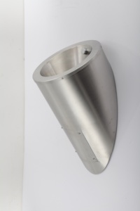 Durable de haute qualité utilisant divers urinoirs de salle de bain modernes pour hommes équipements commerciaux <span class=keywords><strong>urinoir</strong></span> mural en acier inoxydable pour hommes - Product Image 3