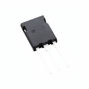 STGYA50M120DF3 Manufacturer Channel Transistors Electronic Chips Component TO-247-3 - Product Image 1